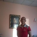 ���������� �����������, ���� ������� �������, 46 ���, ������������ ��� ������, ����� � ���������, c�������� ���������, ���������