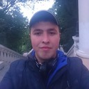 ���������� �������, ���� ������� ����, 35 ���, ������������ ��� ������, ����� � ���������, c�������� ���������