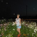 ���������� ������, ���� ������� �������, 54 ����, ������������ ��� ������