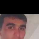 ���������� �������, ���� ������� ����, 40 ���, ������������ ��� ������, ���������