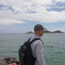 ���������� ���������, ���� ������� �����, 44 ����, ������������ ��� ������, ����� � ���������, c�������� ���������