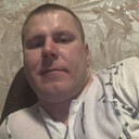 ���������� ������, ���� ������� ���������, 40 ���, ������������ ��� c�������� ���������, ���������