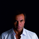  ,   , 59 ,   ,   , c 