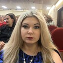 ���������� ������, ���� ������� �����, 41 ���, ������������ ��� ����� � ���������, c�������� ���������