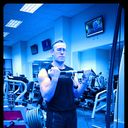 ���������� ������, ���� ������� ����, 52 ����, ������������ ��� ������, ����� � ���������, c�������� ���������, ���������