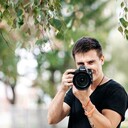 Warszawa,   , 36 ,  