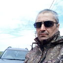 ���������� ���, ���� ������� �������, 45 ���, ������������ ��� ������, ����� � ���������