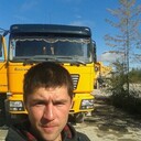 ���������� ����������, ���� ������� ���������, 40 ���, ������������ ��� ������, ����� � ���������, c�������� ���������