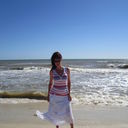  ,   Nadin, 32 ,  