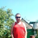 ���������� �����, ���� ������� �������, 49 ���, ������������ ��� c�������� ���������