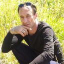   ,   Ruslan, 54 ,   ,   