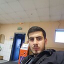  ,   Muhammad, 25 ,   ,   , c 