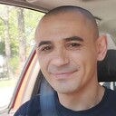  ,   Vadym, 34 ,   c , 