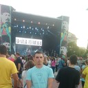 ���������� ����������, ���� ������� ����, 38 ���, ������������ ��� ������, ����� � ���������, c�������� ���������