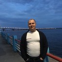 ���������� �������, ���� ������� ������, 44 ����, ������������ ��� ������, ����� � ���������, c�������� ���������