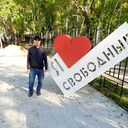 ���������� ����, ���� ������� Mekan, 40 ���, ������������ ��� ������, ����� � ���������