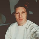 ���������� �������������-����������, ���� ������� Artem, 30 ���, ������������ ��� ������, ����� � ���������, ���������