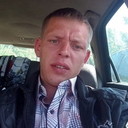 ���������� �����, ���� ������� ����, 36 ���, ������������ ��� ������, ����� � ���������, c�������� ���������