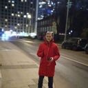 ���������� ��������, ���� ������� ������, 27 ���, ������������ ��� ����� � ���������, c�������� ���������