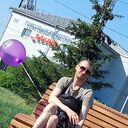  ,   Sergey, 42 ,   ,   , c 