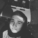 ���������� ������ ��������, ���� ������� ������, 27 ���, ������������ 