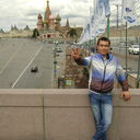  ,   Alik, 38 ,   ,   , c , 