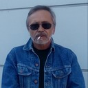  ,   , 65 ,   ,   , c 