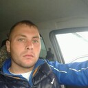 ���������� ������, ���� ������� �������, 32 ����, ������������ ��� ������, ����� � ���������