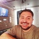 ���������� ������, ���� ������� ���������, 35 ���, ������������ ��� ������, ����� � ���������, c�������� ���������, ���������