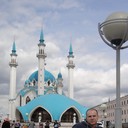  ,   , 47 ,  