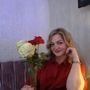 ���������� ������, ���� ������� ������, 54 ����, ������������ ��� ����� � ���������, c�������� ���������