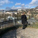 ���������� �����������, ���� ����� ��������, 20 ���, ������������ ��� ������, ����� � ���������, c�������� ���������