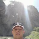 ���������� ������, ���� ������� Anatolyi, 35 ���, ������������ ��� ������, ����� � ���������