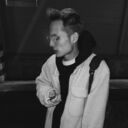 ���������� ������, ���� ����� ����, 25 ���, ������������ ��� ������, ����� � ���������