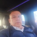 ���������� ������, ���� ������� ������, 45 ���, ������������ ��� ������, ����� � ���������