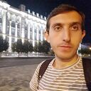  ,   , 28 ,   ,   , c , 