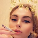 ���������� ������, ���� ������� ���������, 29 ���, ������������ ��� ������, ����� � ���������, c�������� ���������