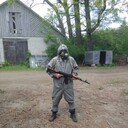  ,   Phoenix, 41 ,   ,   