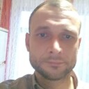  ,   , 40 ,   ,   , c 