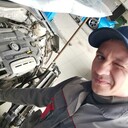 ���������� ������������, ���� ������� ������, 43 ����, ������������ ��� ����� � ���������, c�������� ���������