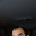  ,     , 41 ,   ,   , c 