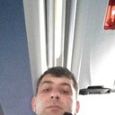  ,   AZIL, 48 ,   ,   , c 