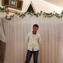 ,   Ablai, 33 ,   