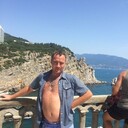 ���������� ������, ���� ������� ������, 45 ���, ������������ ��� ������, ����� � ���������, c�������� ���������, ���������