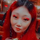 ,   Erena, 34 ,   c , 