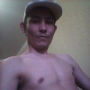 ���������� ��������, ���� ������� ������, 36 ���, ������������ ��� ������, ����� � ���������, c�������� ���������