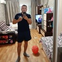  --,   , 39 ,   ,   , c 