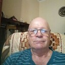  ,   , 73 ,   ,   