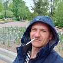 ���������� ������, ���� ������� ����, 41 ���, ������������ ��� ������, ����� � ���������, c�������� ���������