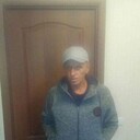  ,   , 65 ,   ,   